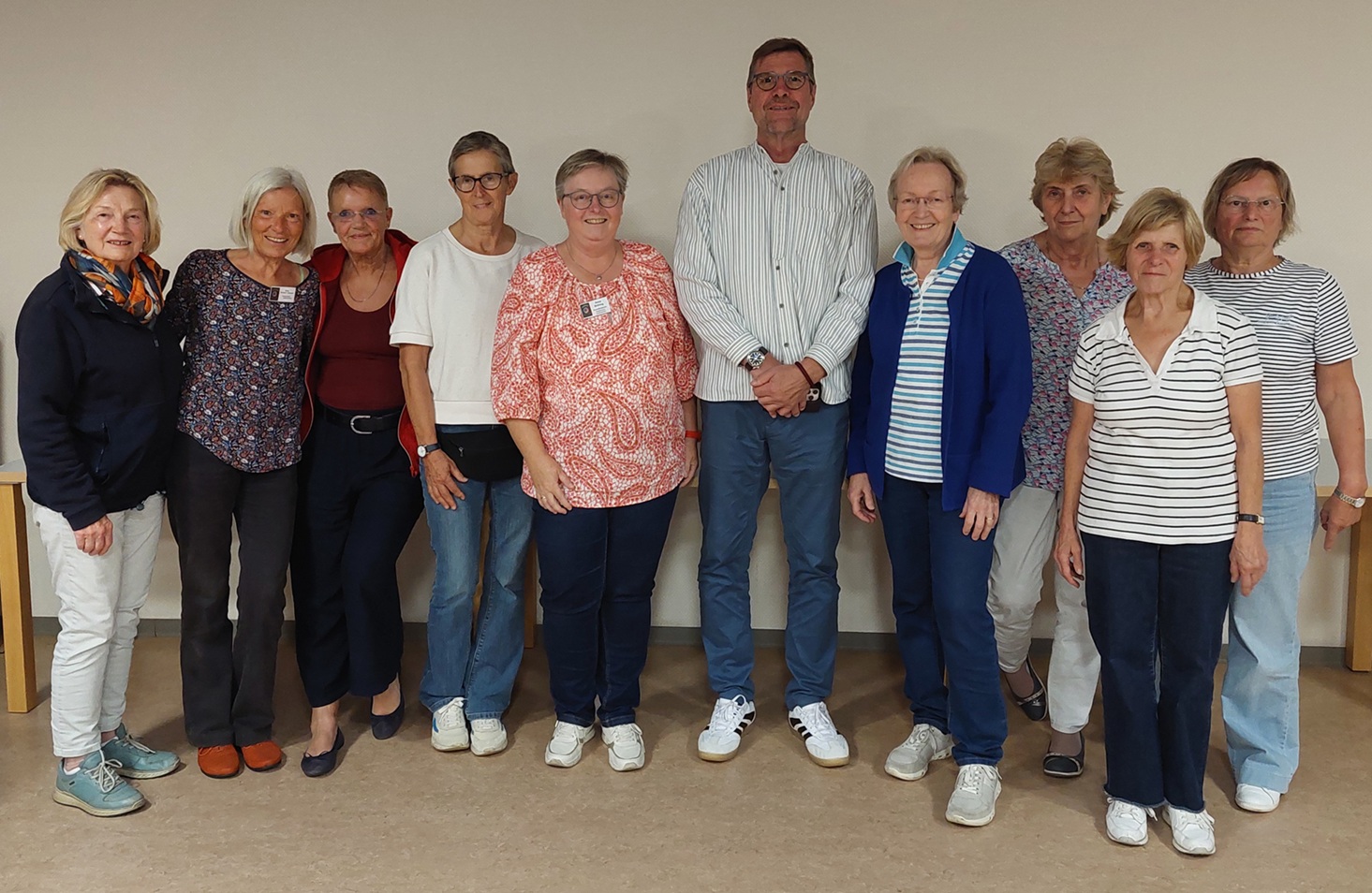 Foto Demenzveranstaltung2