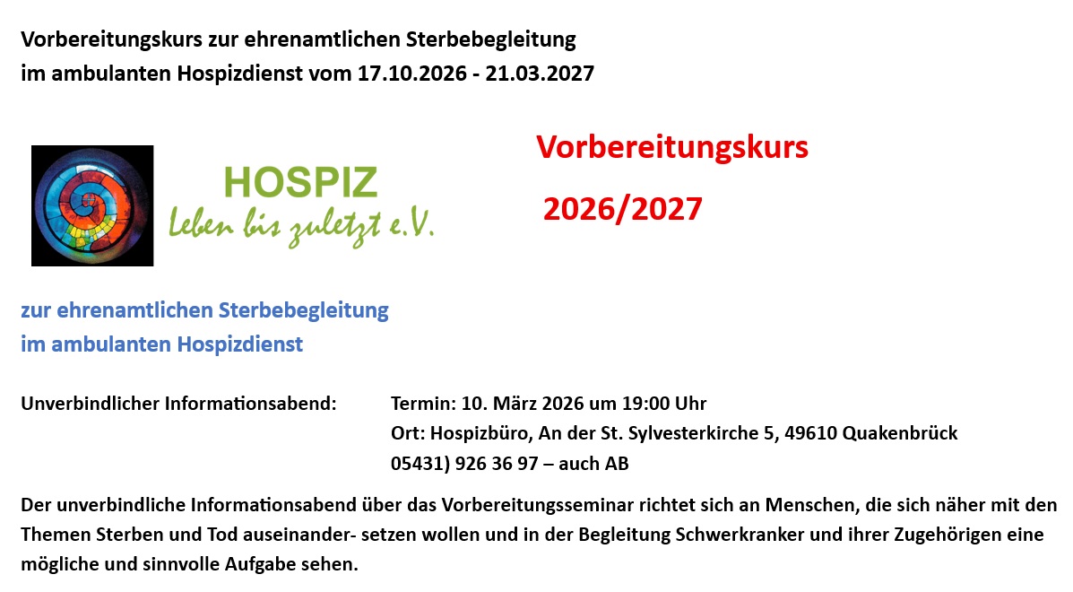 VorbereitungskursWeb2